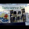 ARTGASTRO COM SRL