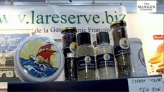 ARTGASTRO COM SRL